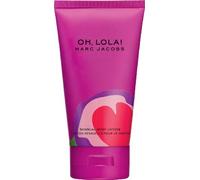 Marc Jacobs Oh Lola! Sheer Body Lotion for Women 150 ml