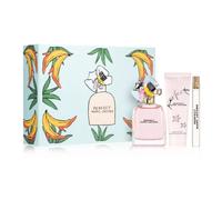 Marc Jacobs Perfect 100ml 3pc Giftset