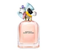Marc Jacobs Perfect 100ml Eau de Parfum
