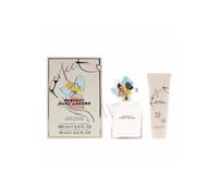 Marc Jacobs Perfect Eau de Parfum 100ml Spray Gift Set