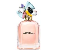 Marc Jacobs Perfect Eau de Parfum Women's Perfume Spray (50ml, 100ml)