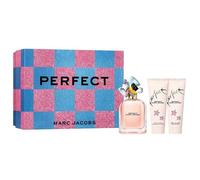 Marc Jacobs Perfect 100ml Eau de Parfum Gift Set