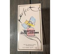 Marc Jacobs Perfect 100ml Eau de Parfum