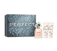Marc Jacobs Perfect gift set for women