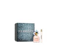 Marc Jacobs Perfect 2023 50ML EDP + 10ML EDP SPRAY GIFT SET