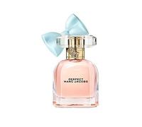 MARC JACOBS Perfect 30ml Eau de Parfum, Multi, Women Print
