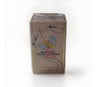 Marc Jacobs Perfect Eau de Parfum Spray 50ml