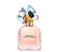 Marc Jacobs Perfect Eau de Parfum Spray 50ml