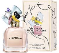Marc Jacobs Perfect Eau de Parfum Spray 50ml
