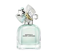 Marc Jacobs Perfect eau de toilette for women 50 ml