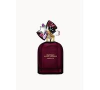 Marc-Jacobs Womens-fragrances PerfectAbsoluteEau de Parfum Spray