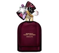 Marc-Jacobs Womens-fragrances PerfectAbsoluteEau de Parfum Spray