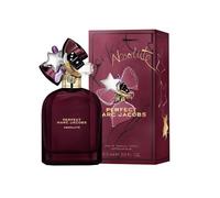 Marc Jacobs Perfect Absolute 100ml Eau De Parfum Women’s Fragrance New