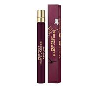 Marc Jacobs Perfect Absolute EDP 10ml Spray