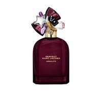 Marc Jacobs Perfect Absolute