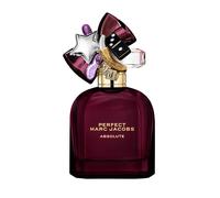 Marc Jacobs Perfect Absolute