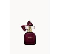 Marc-Jacobs Womens-fragrances PerfectAbsoluteEau de Parfum Spray