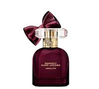 Marc Jacobs - Perfect Absolute 30ml Eau de Parfum for Women