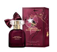 MARC JACOBS PERFECT ABSOLUTE 30ML EAU DE PARFUM SPRAY BRAND NEW & SEALED