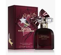 Marc Jacobs Perfect Absolute 30ml Eau De Parfum Women’s Fragrance New