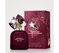 Marc Jacobs Perfect Absolute 50ml Eau De Parfum GENUINE NEW & SEALED