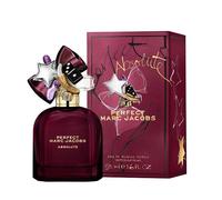 Marc-Jacobs Womens-fragrances PerfectAbsoluteEau de Parfum Spray