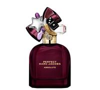 Marc-Jacobs Womens-fragrances PerfectAbsoluteEau de Parfum Spray