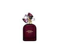 Marc Jacobs Perfect Eau de Parfum Spray 100 ml
