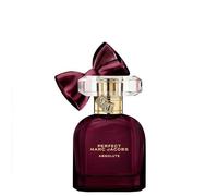 Marc-Jacobs Womens-fragrances PerfectAbsoluteEau de Parfum Spray
