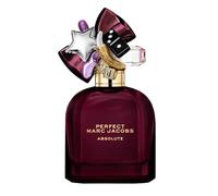 Marc Jacobs Perfect Absolute Eau de Parfum 50ml