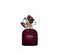 Marc Jacobs Perfect Absolute for Women 100ml