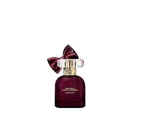 Marc Jacobs Perfect Absolute for Women 30ml