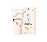 Marc Jacobs Perfect Perfumed Shower Gel 150ml