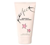 Marc Jacobs Women's fragrances Perfect Body Lotion