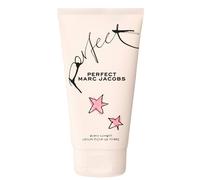Marc Jacobs Perfect Body Lotion