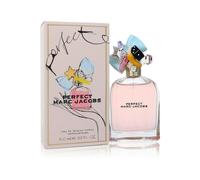 Marc Jacobs Perfect by Marc Jacobs Eau De Parfum Spray 100ml for Women - n/a - 100 ml