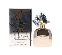 Marc Jacobs Perfect Charm Collectors Edition Eau de Parfum Spray for Women 50ml