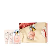 Marc Jacobs Perfect Eau De Parfum 100ml Gift Set