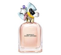 Marc Jacobs Perfect 100ml Eau de Parfum