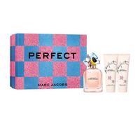 Marc Jacobs Perfect Eau de Parfum 100ml Spray Gift Set