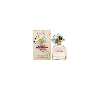 Marc Jacobs Perfect Eau De Parfum 10ml