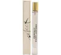 Marc Jacobs Perfect Eau de Parfum 10ml Womens Fragrance Spray