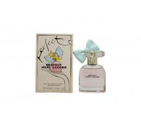 Marc Jacobs Perfect Eau de Parfum 30ml Spray
