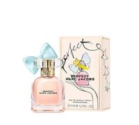 Marc Jacobs Perfect Eau de Parfum Spray 30ml