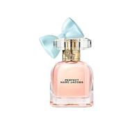 Marc Jacobs Perfect Eau de Parfum Spray 30ml