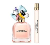 Marc Jacobs Perfect Eau de Parfum 50ml + 10ml