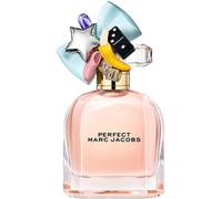 Marc Jacobs Perfect Eau de Parfum 50ml