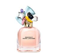 Marc Jacobs Perfect Eau de Parfum Spray 50ml