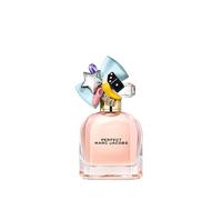 Marc Jacobs Perfect Eau De Parfum 50ml