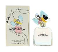 Marc Jacobs Perfect Eau de Parfum Spray 50ml